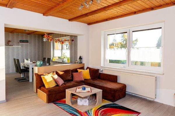 DI - Forbes Global Properties