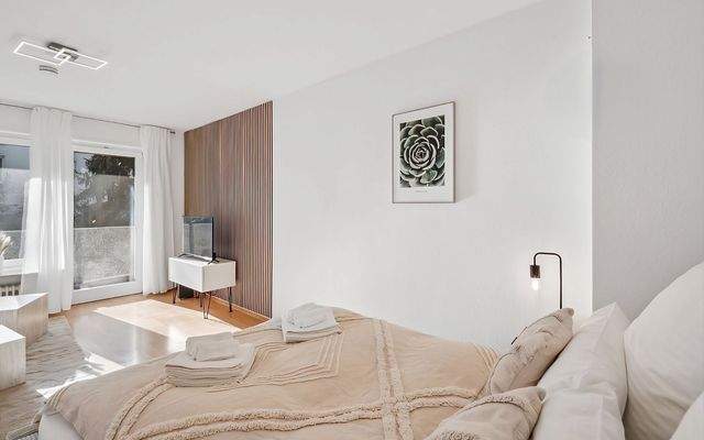 Wohnen auf Zeit Wiesbaden Kanzelstr möbliert mieten bei urbanbnb (9).jpeg