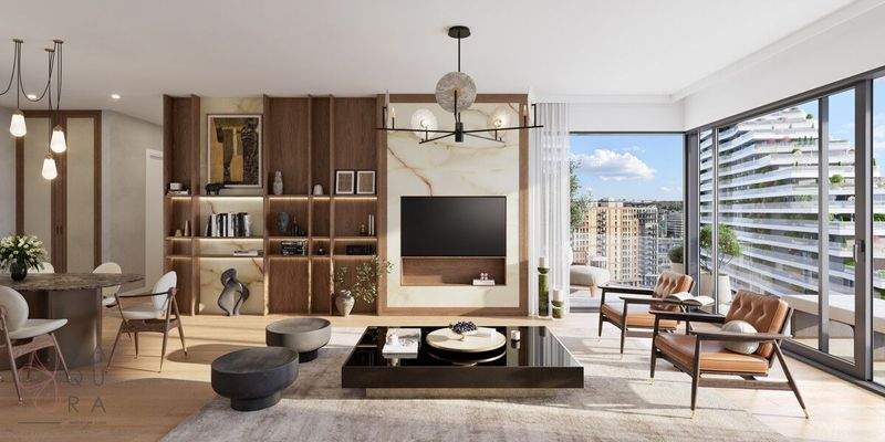 BW 19.2b Bonaca Int 1204 Living Room Cam02 Final