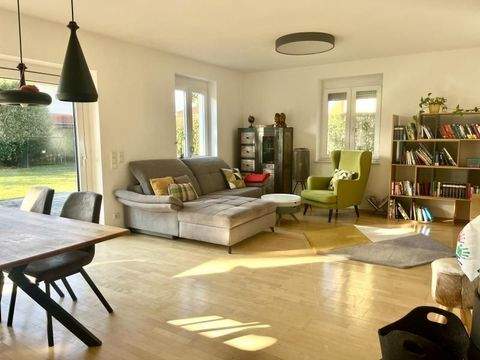 Graz Häuser, Graz Haus kaufen