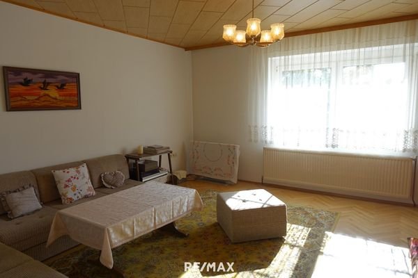 Zimmer 2 (2)