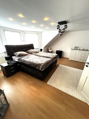 Bild6