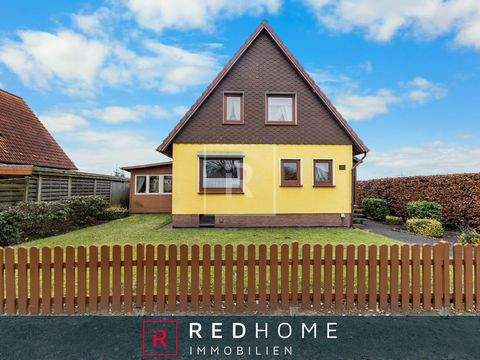 Raa-Besenbek Häuser, Raa-Besenbek Haus kaufen