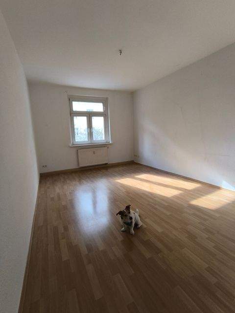 Leipzig Wohnungen, Leipzig Wohnung mieten