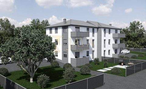 Matulji Wohnungen, Matulji Wohnung kaufen