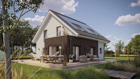 Leverkusen Häuser, Leverkusen Haus kaufen