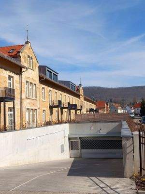 Einfahrt Tiefgarage.jpg