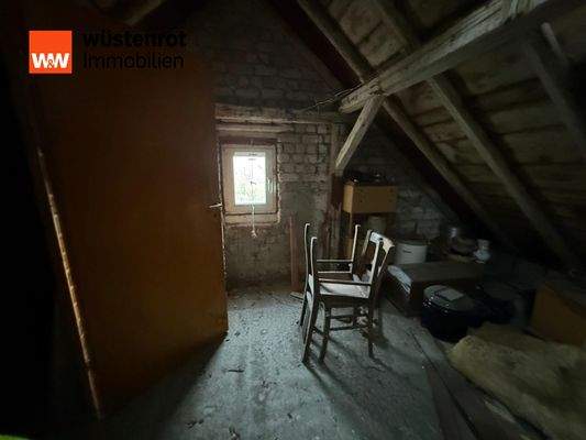 68c14edd-9d35-4ab9-982c-02033b4cd353