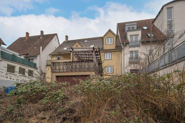 Balingen  (1)