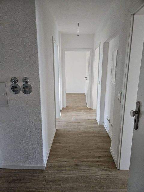 Hof Wohnungen, Hof Wohnung mieten