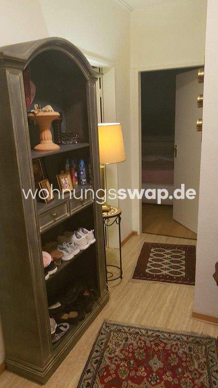 Hamburg Wohnungen, Hamburg Wohnung mieten