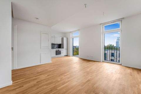 Berlin Wohnungen, Berlin Wohnung mieten