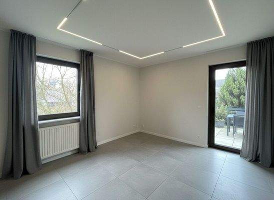 Kinderzimmer (visualisiert)