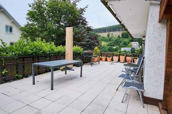 9ae642fb-6319-4550-b0ba-efc5b192e0bc