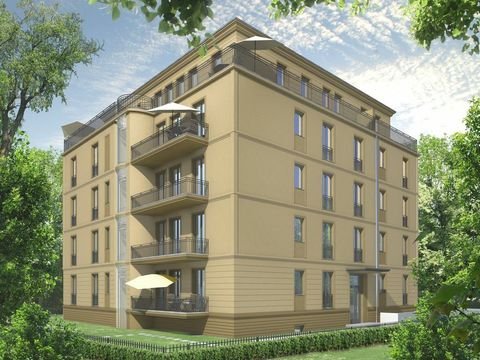Berlin Grundstücke, Berlin Grundstück kaufen