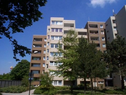 Mönchengladbach Wohnungen, Mönchengladbach Wohnung mieten