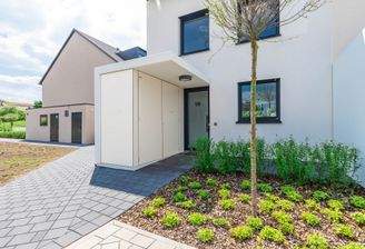 02_120 m__Wohntraum_Vorgartenschrank