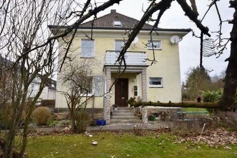 Kassel Häuser, Kassel Haus kaufen