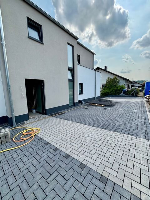 Puderbach Wohnungen, Puderbach Wohnung kaufen