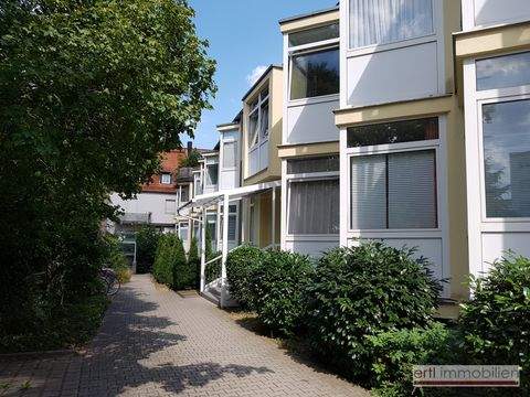 Nürnberg Wohnungen, Nürnberg Wohnung mieten