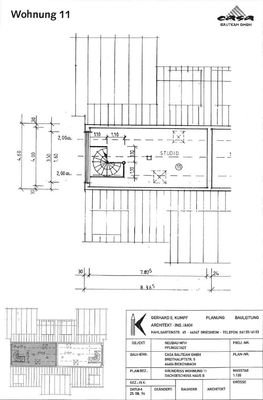 Grundriss_Studio