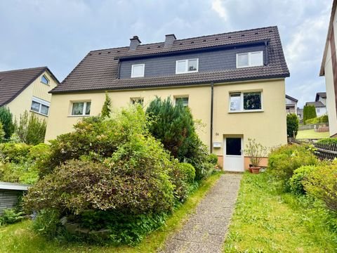 Tettau Häuser, Tettau Haus kaufen
