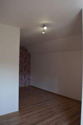 Raum 3 DG Ansicht 2.JPG