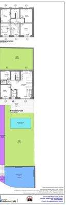 02 Bestandsplan 2024-001