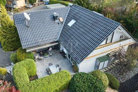 Höchst im Odenwald Häuser, Höchst im Odenwald Haus kaufen