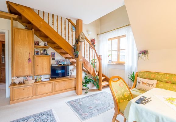 DG_Wohnung-vermietet-1