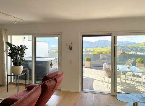 Mondsee Häuser, Mondsee Haus kaufen