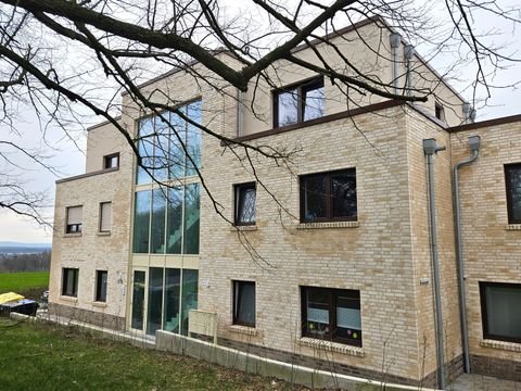 Osnabrück / Pye Wohnungen, Osnabrück / Pye Wohnung mieten