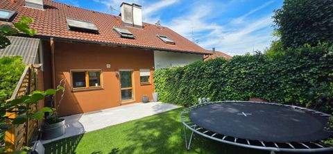 Wehr Häuser, Wehr Haus kaufen