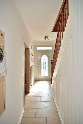 Hauptstraße 3 – 55758 Mackenrodt