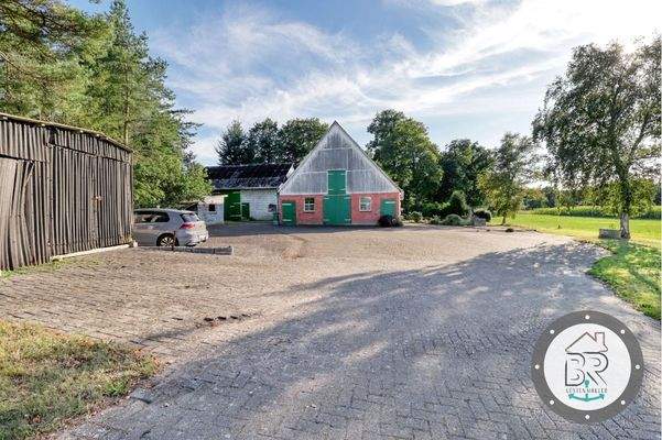 Der Weg zu Ihrem neuen Zuhause