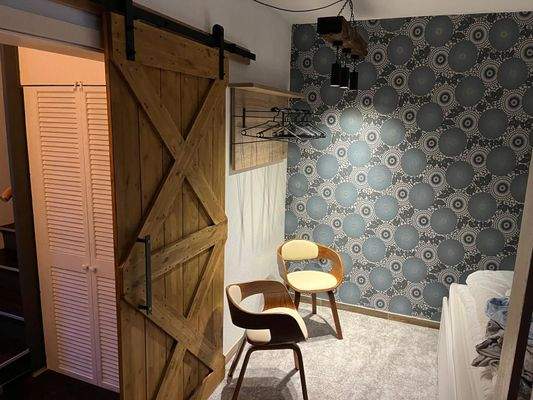 EG Schlafbereich.JPG