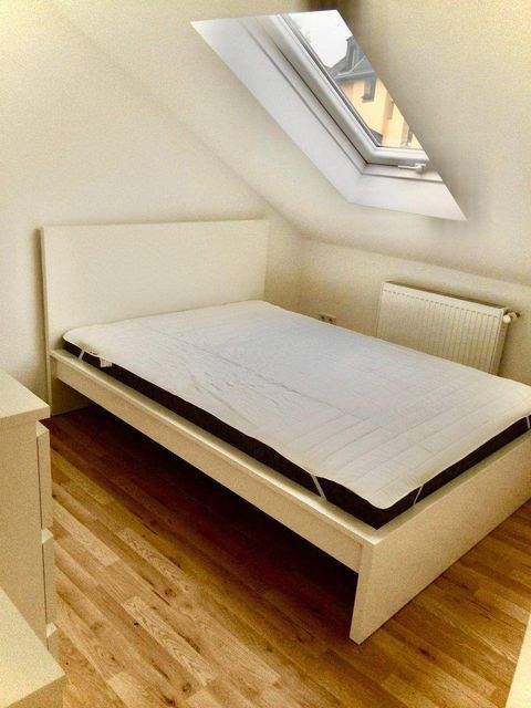 Frankfurt am Main WG Frankfurt am Main, Wohngemeinschaften