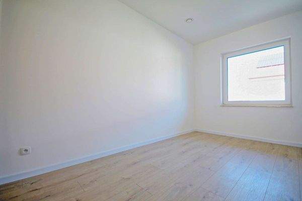 Kinderzimmer 2 PREMIUM