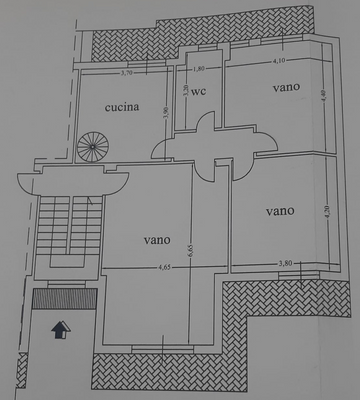 Grundriss_1OG