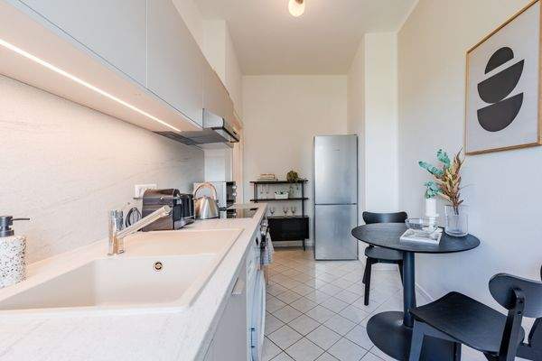 Modern-Kitchen-Zehlendorf -Apartment.jpg#63-25.jpg