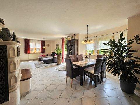 Weilrod / Niederlauken Häuser, Weilrod / Niederlauken Haus kaufen