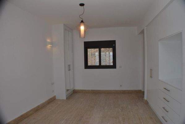 Villa am Meer in Agios Nikolaos