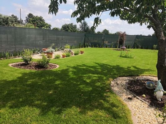 Garten Top 1