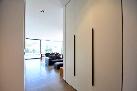 Sterzing Wohnungen, Sterzing Wohnung kaufen
