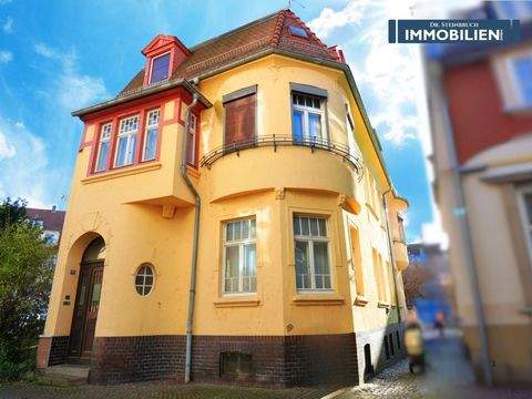 Wurzen Häuser, Wurzen Haus kaufen