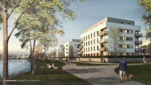 Berlin Wohnungen, Berlin Wohnung mieten