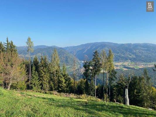 Bild 22