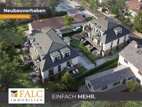 Baldham Renditeobjekte, Mehrfamilienhäuser, Geschäftshäuser, Kapitalanlage