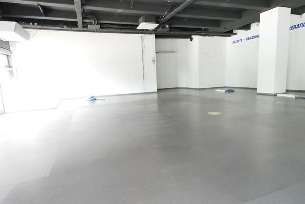 Bild7