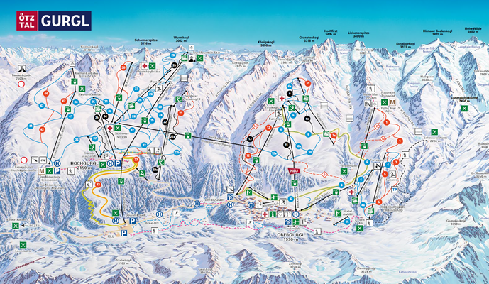 Skigebietsplan Gurgl.png